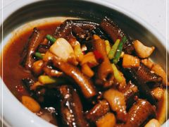 -金锅小厨(乐活街店)