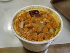 -信行丰炖品皇店(光孝路店)