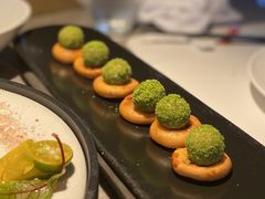 -木守西溪溪隐餐厅