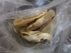 -奕宏饺子楼(朱庄小区店)