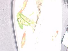 -海鲜e族(马王堆店)