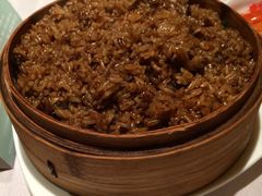 iphone_upload_pic-粗茶淡饭·汉口公馆(循礼门店)