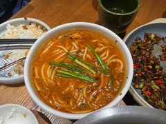 -云海肴·汽锅鸡·云南代表菜(五道口购物中心店)