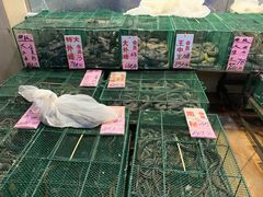 -荔城生鲜盛宴(番禺旗舰店)