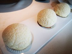 -熙瓏里(万科店)