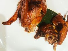 -丙申臺火锅