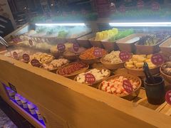 -樱煦和牛寿喜烧(如皋吾悦广场店)
