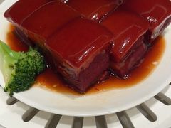 -106餐厅北京菜.烤鸭(百子湾店)