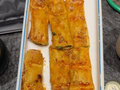 -高家烧鸽子烧烤店63年