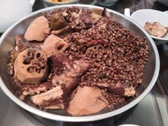 -农汤老店(顺联公园里店)