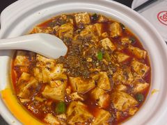 -探鱼·鲜青椒爽麻烤鱼(正佳广场店)