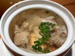 -话梅·客家小厨(东门店)