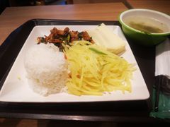 -大米先生(成都青龙街店)