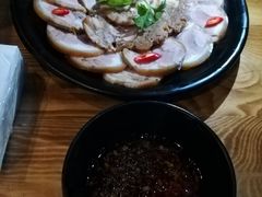 -好介口深夜酒馆(梅江店)