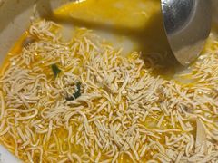 -大潮淮·淮扬菜(何园旗舰店)