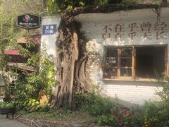 -广东紫坭糖厂(桥头路)