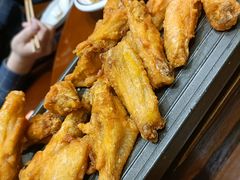 -英兰朝族饭店(河南桥头店)