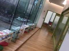 -培飞思维启蒙·益智游戏·科学探索(城西银泰店)