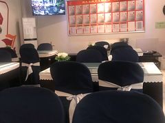 -奔驰北京鹏龙星徽(西大望路店)