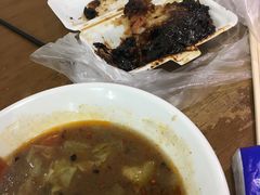 -马文章胖子甑糕(洒金桥店)