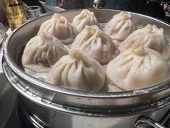 -萍香大厨·葱烧大鱼头(解放北路店)