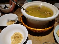 -小菜园新徽菜(芜湖镜湖苏宁店)