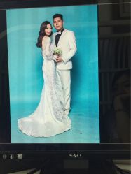 -戛纳印象摄影(潮拍定制馆)