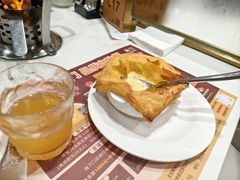 -金马门国际美食百汇(珞喻路店)
