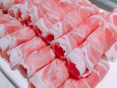 -海底捞火锅(顺义华联店)