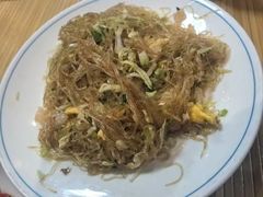 -陈厨(新苑小区店)