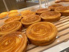 -好利来(红牌楼店)