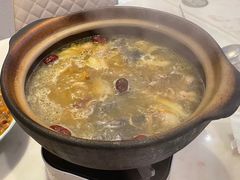 -丁字口海鲜热炒·烧烤大排档