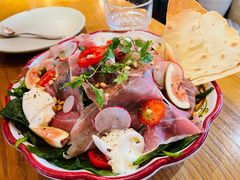 -Alimentari Grande(东湖路店)