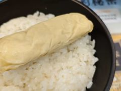 -老娘舅(杭州东站店)