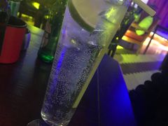 -杜尚rooftop露台酒吧