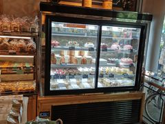 -可莎蜜儿(湖墅南路店)