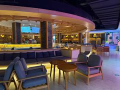 -星河湾温泉洗浴酒店