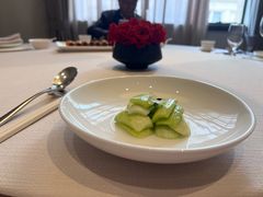 -恒悦轩·粤菜(上海展览中心店)