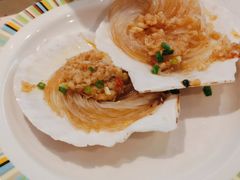 -吉布鲁牛排海鲜自助(芙蓉万家丽店)