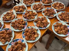 -绍兴名菜馆(可乐路店)
