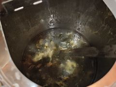 -状元虎.摇滚炒鸡.家常菜(义勇街店)