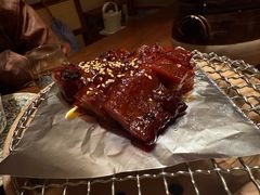 -觅唐MITONG(鸟巢店)
