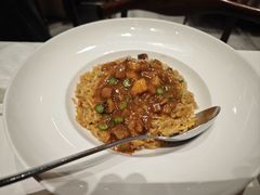 -北京厨房(SKP店)