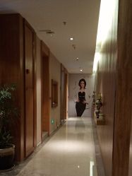 -五佰户SPA美容养生会所