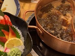 -伊豆野菜村(大族广场店)