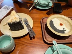 -缸鸭狗(天一广场店)