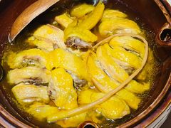 -黔香阁·味(花木店)
