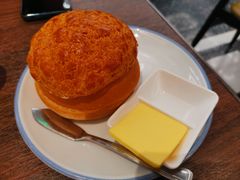 -新旺茶餐厅(鑫耀·光环live店)