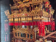 -天一阁博物院