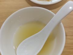 -姥家春饼店(漳州二路店)